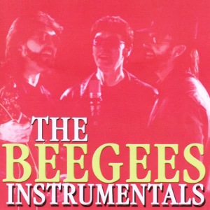 ดาวน์โหลดและฟังเพลง How can you mend a broken heart พร้อมเนื้อเพลงจาก Yoyo International Orchestra
