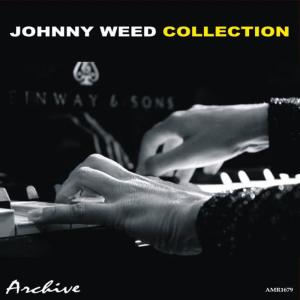 收聽Johnny W**d的Pinky歌詞歌曲