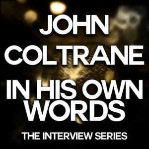 ดาวน์โหลดและฟังเพลง John Coltrane, 1960 พร้อมเนื้อเพลงจาก John Coltrane