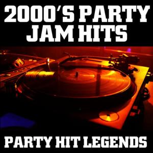 收聽Party Hit Legends的Cant Fight The Moonlight歌詞歌曲
