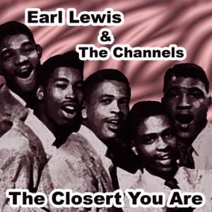 ดาวน์โหลดและฟังเพลง The Girl Next Door พร้อมเนื้อเพลงจาก Earl Lewis & The Channels