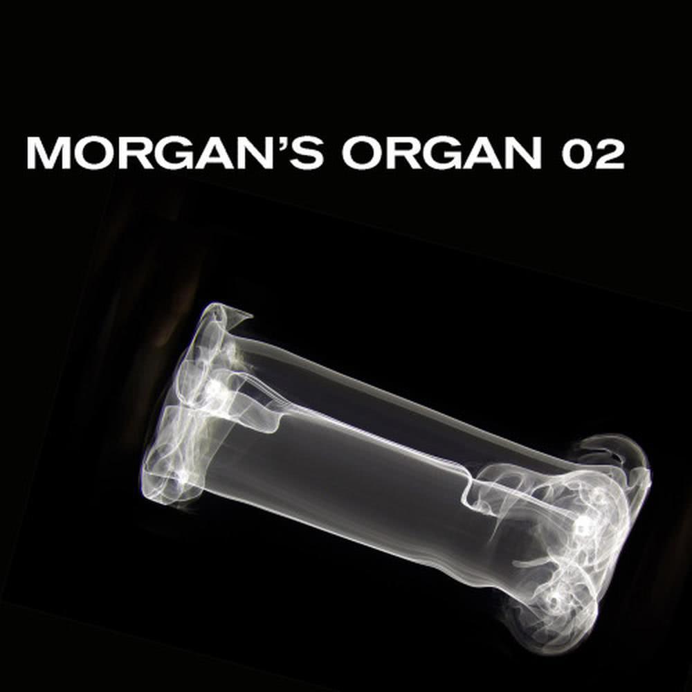 MO 02-3 (Live)