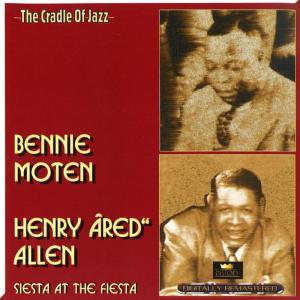 ดาวน์โหลดและฟังเพลง As Long As I Love You พร้อมเนื้อเพลงจาก Bennie Moten's Kansas City Orchestra