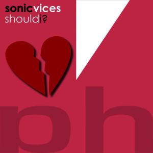 ดาวน์โหลดและฟังเพลง Should I (DeParr Peak Hour Mix) (London Alexander Tribal Dub) พร้อมเนื้อเพลงจาก Sonic Vices