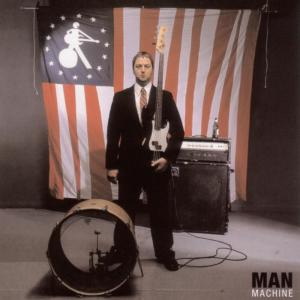 ดาวน์โหลดและฟังเพลง Go F**k Yourself พร้อมเนื้อเพลงจาก MAN Incorporated