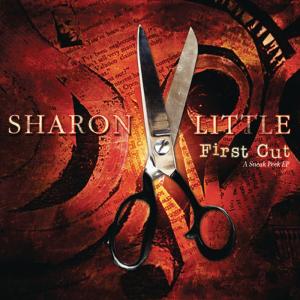 ดาวน์โหลดและฟังเพลง Shake and Shiver (Radio Remix) พร้อมเนื้อเพลงจาก Sharon Little