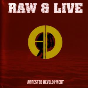 ดาวน์โหลดและฟังเพลง Dang Diggy Dang พร้อมเนื้อเพลงจาก Arrested Development