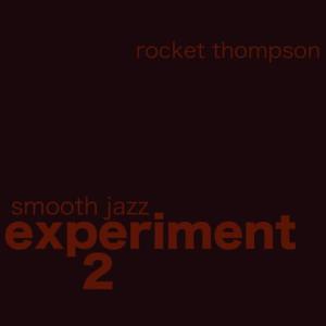 收聽Rocket Thompson的Take It Out歌詞歌曲