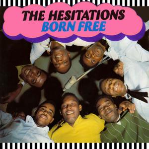 ดาวน์โหลดและฟังเพลง Let's Groove พร้อมเนื้อเพลงจาก The Hesitations