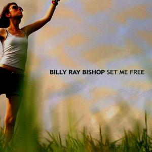收聽Billy Ray Bishop的Would You Marry Me歌詞歌曲
