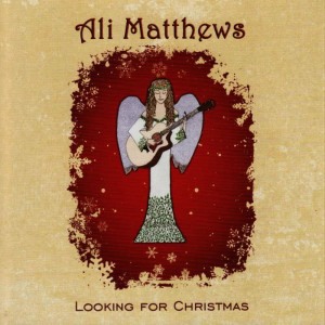 ดาวน์โหลดและฟังเพลง Count Your Blessing พร้อมเนื้อเพลงจาก Ali Matthews