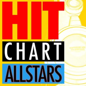 收聽Top Hit Music Charts的Lost Stars歌詞歌曲