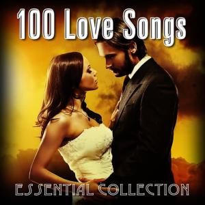 ดาวน์โหลดและฟังเพลง Love Drunk พร้อมเนื้อเพลงจาก Essential Collection