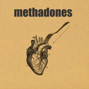 ดาวน์โหลดและฟังเพลง What Do You Believe In? พร้อมเนื้อเพลงจาก The Methadones