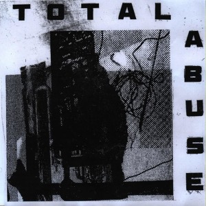 ดาวน์โหลดและฟังเพลง Enraged/Pissed พร้อมเนื้อเพลงจาก Total Abuse