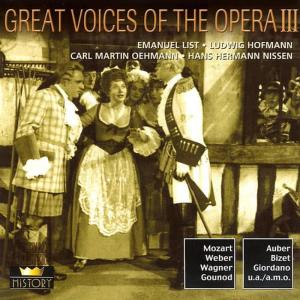 收聽Emanuel List的Die Zauberföte / The Magic Flute: O Isis und Osiris歌詞歌曲