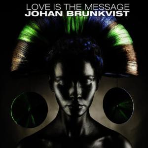 收聽Johan Brunkvist的Intoxicated(JB Tek Funk Mix)歌詞歌曲