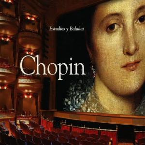 收聽Freddy Kempf的Etude No. 3 in E Major, Op. 10歌詞歌曲