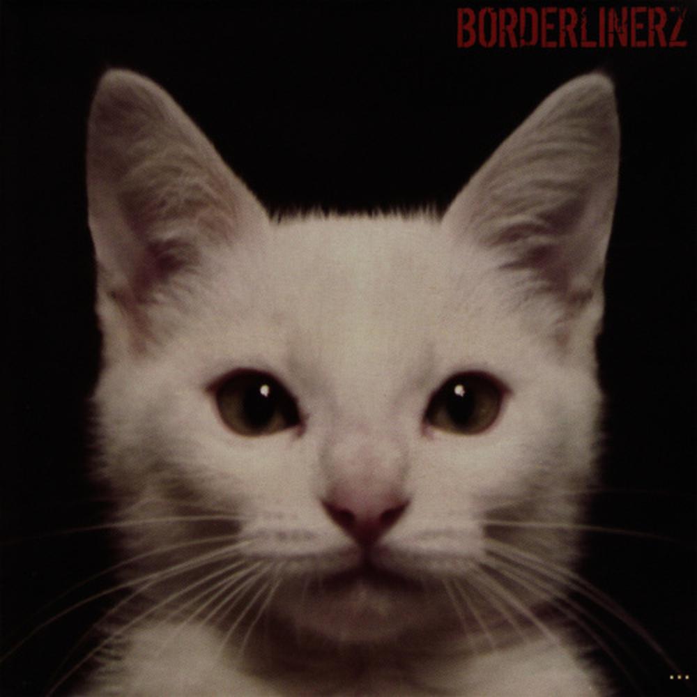 Todas as corez (Bonus track)