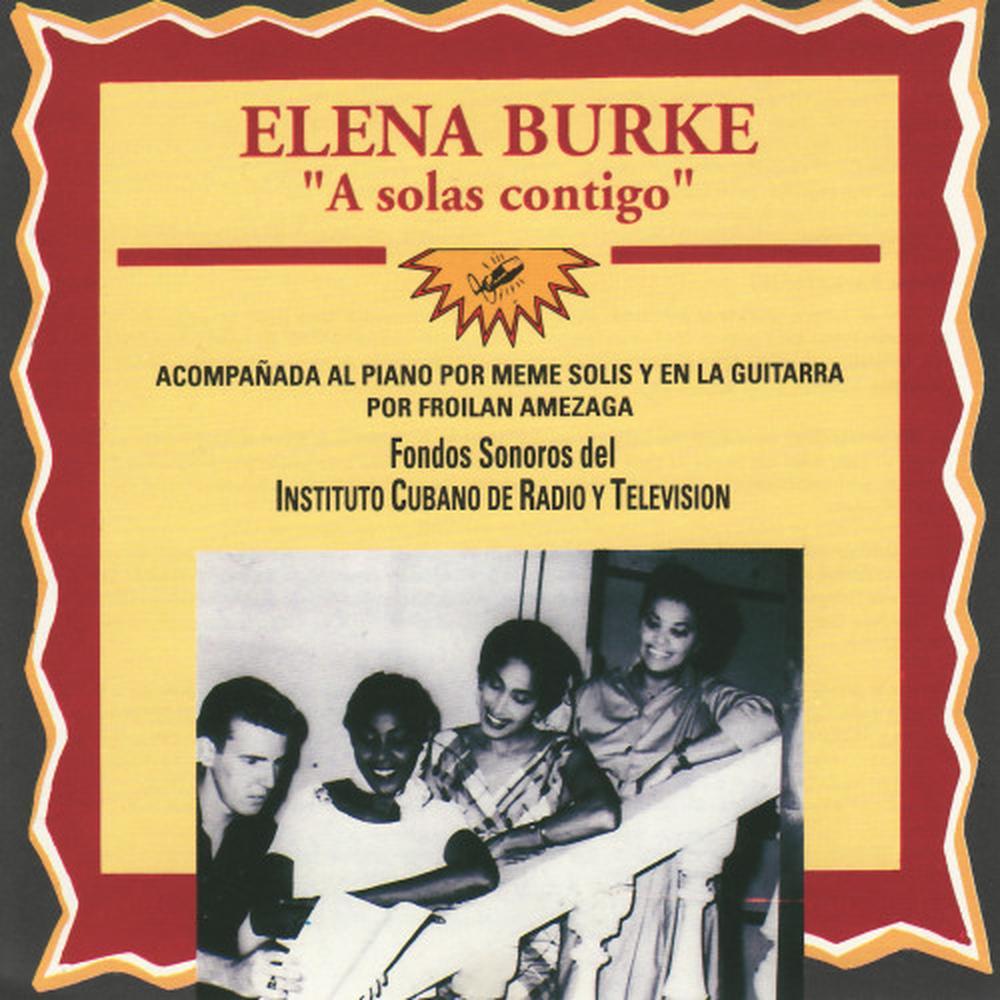 Alla Tu