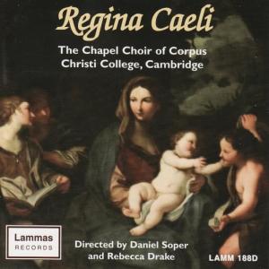 收聽The Chapel Choir of Corpus Christi College的Sub Tuum Praesidium歌詞歌曲