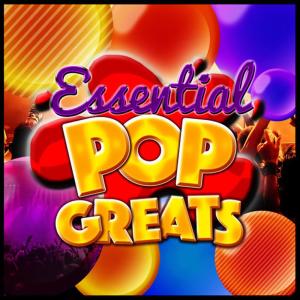 ดาวน์โหลดและฟังเพลง I Love Your Smile พร้อมเนื้อเพลงจาก Pop Classics