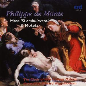 收聽Choir of New College Oxford的Missa Si Ambulavero: Gloria à 6歌詞歌曲