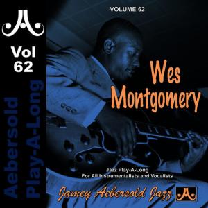 收聽Jamey Aebersold Play-A-Long的Full House歌詞歌曲