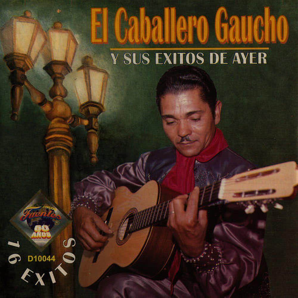 Migajas