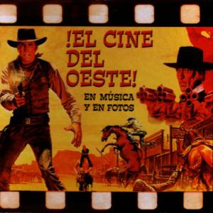 ดาวน์โหลดและฟังเพลง The Lone Ranger Theme พร้อมเนื้อเพลงจาก John Morgan