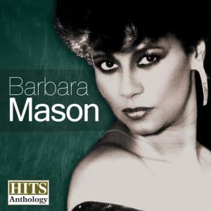 收聽Barbara Mason的She Got the Papers But I Got The Man (Part 1)歌詞歌曲