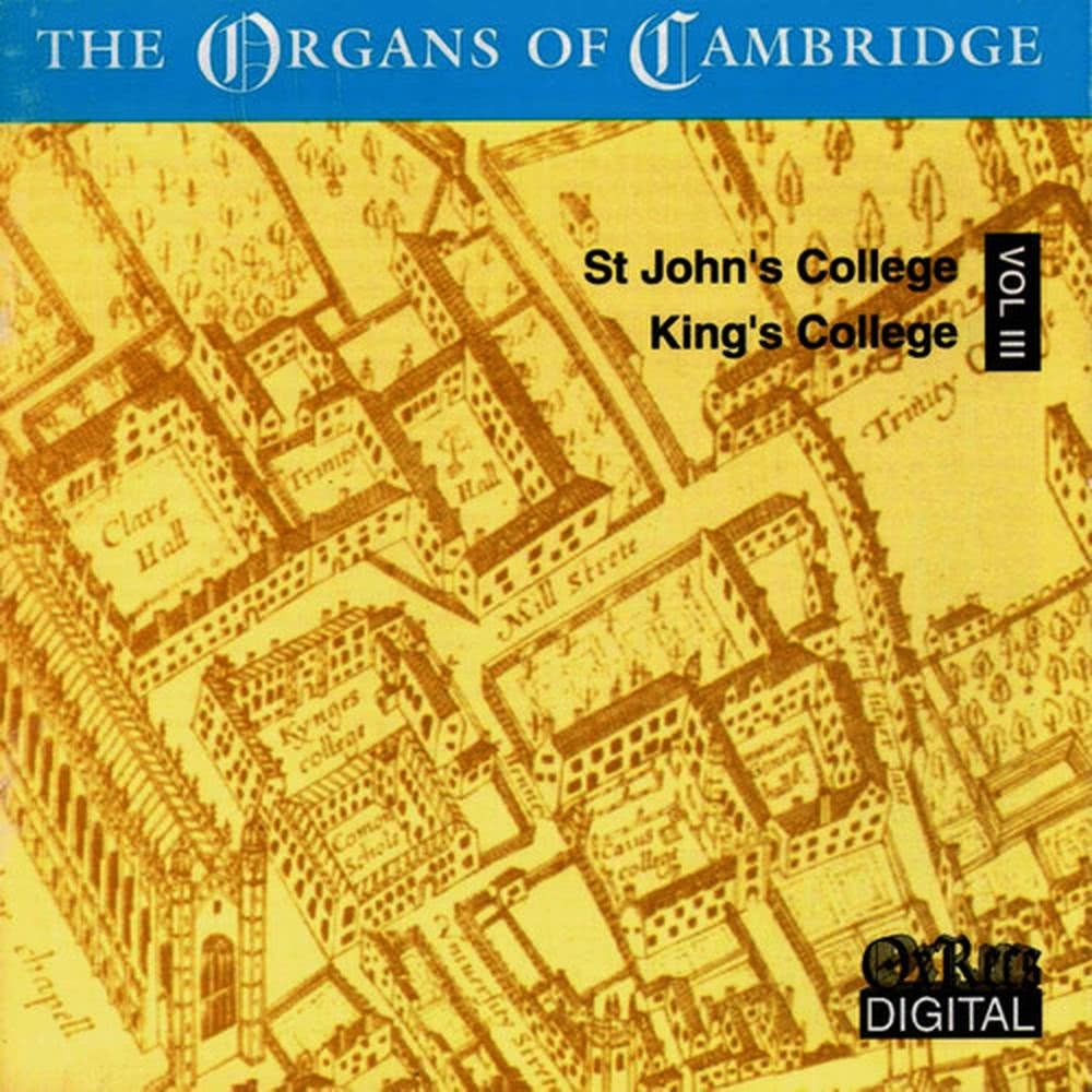 Symphony No. 6 in B Major (Finale), Op. 59