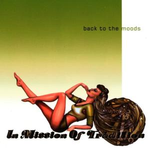 ดาวน์โหลดและฟังเพลง The Pink Panther พร้อมเนื้อเพลงจาก In Mission Of Tradition