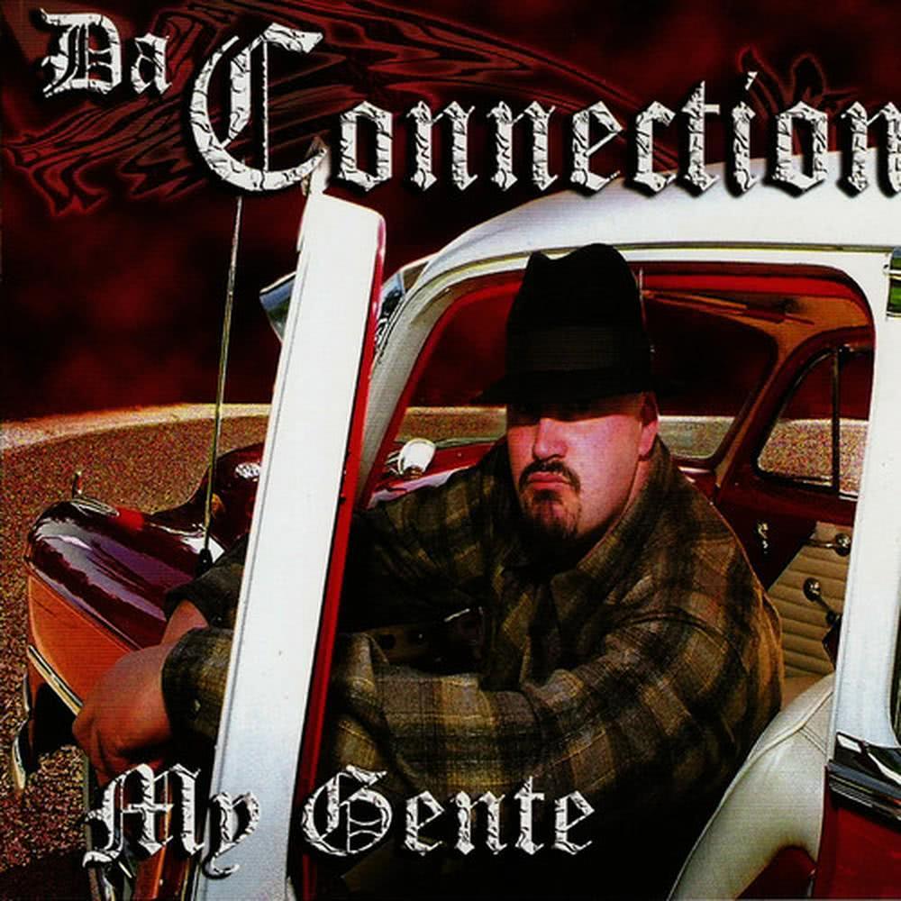 Guarantee (feat. Keek Dogg)