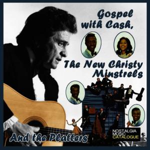 ดาวน์โหลดและฟังเพลง Christmas Wishes พร้อมเนื้อเพลงจาก The New Christy Minstrels
