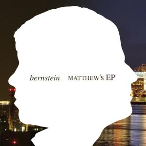 收聽Bernstein的Grifting (Kevin Baconfrom Footloose's No Money Mix)歌詞歌曲