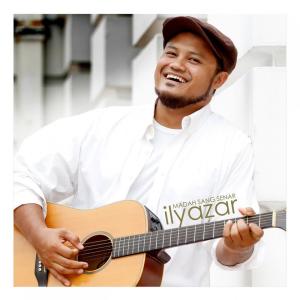 Dengarkan Balada Penyayang lagu dari ILYAZAR dengan lirik