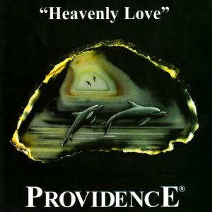 ดาวน์โหลดและฟังเพลง Deep River พร้อมเนื้อเพลงจาก Rodney Britt