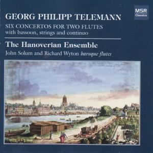 ดาวน์โหลดและฟังเพลง Georg Philipp Telemann: Concerto in G Major, TWV 53:G1: III. Largo (Period Instruments) พร้อมเนื้อเพลงจาก The Hanoverian Ensemble
