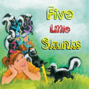 ดาวน์โหลดและฟังเพลง The Ants Came Marching พร้อมเนื้อเพลงจาก Twin Sisters Productions
