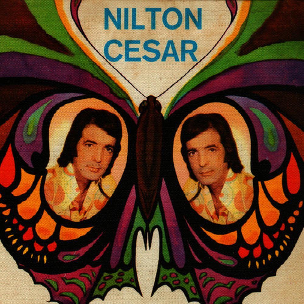 L'inamorata Che Sognei(italian version)