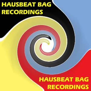 Adam's Apple的專輯Best of Hausbeat Bag Vol. 9