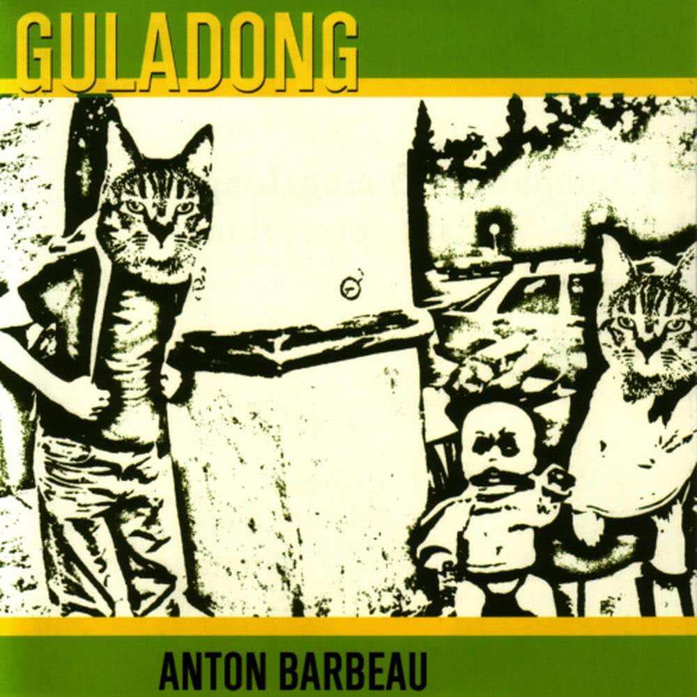 Majong Dijon