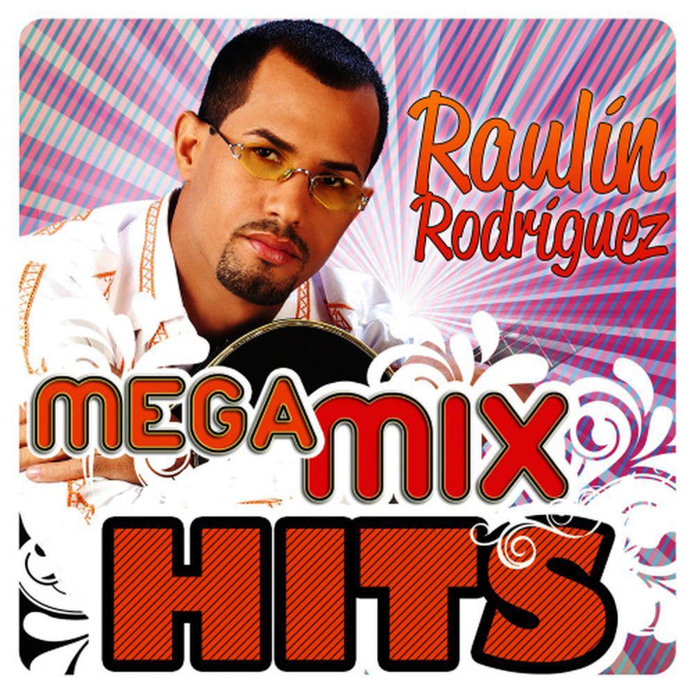 Me Olvide De Vivir (Mega MixHits)