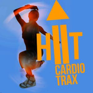 ดาวน์โหลดและฟังเพลง Start Tonight (127 BPM) พร้อมเนื้อเพลงจาก HIIT Pop