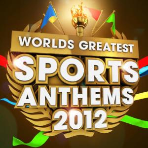 ดาวน์โหลดและฟังเพลง Jump Around พร้อมเนื้อเพลงจาก London Allstars