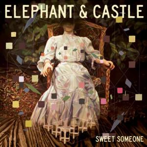 ดาวน์โหลดและฟังเพลง I Will พร้อมเนื้อเพลงจาก Elephant