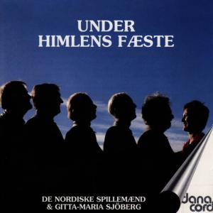 ดาวน์โหลดและฟังเพลง Låt พร้อมเนื้อเพลงจาก De Nordiske Spillemænd
