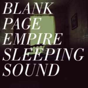 ดาวน์โหลดและฟังเพลง Torn From the Ribs พร้อมเนื้อเพลงจาก Blank Page Empire