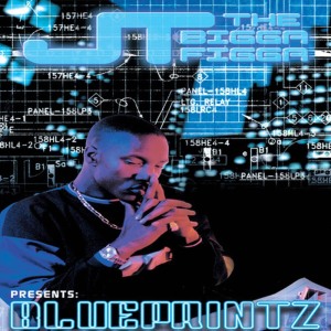 ดาวน์โหลดและฟังเพลง Make Skrill [STUDIO] (STUDIO|Explicit) พร้อมเนื้อเพลงจาก JT The Bigga Figga